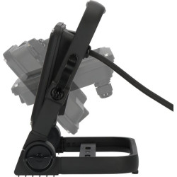 LED šviestuvas JARO 7060M 5800lm 50W EM1171250547