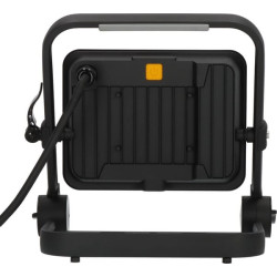 LED šviestuvas JARO 7060M 5800lm 50W EM1171250547