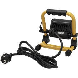 LED šviestuvas JARO 1050 M 980lm 9.6W EM1171250902