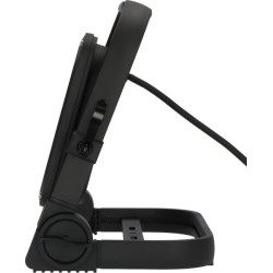 LED šviestuvas JARO 14060M 11500lm 100W EM1171250047