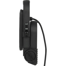 LED šviestuvas JARO 14060M 11500lm 100W EM1171250047