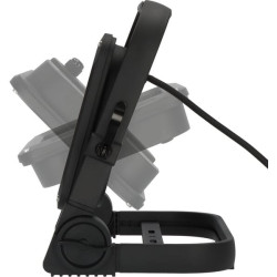 LED šviestuvas JARO 14060M 11500lm 100W EM1171250047