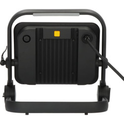 LED šviestuvas JARO 14060M 11500lm 100W EM1171250047