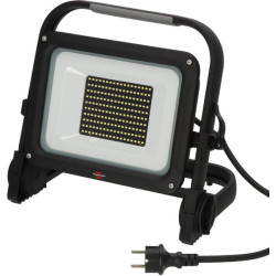 LED šviestuvas JARO 14060M 11500lm 100W EM1171250047