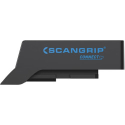 Jungtis Berner 036155CSCAN