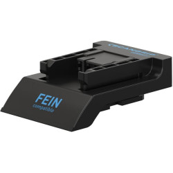 Jungtis Fein 036144CSCAN