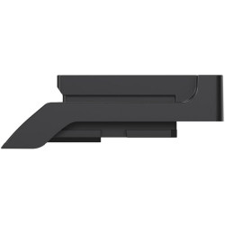 Jungtis Fein 036144CSCAN