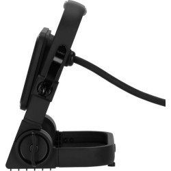 LED šviestuvas JARO 3060M 2300lm 20W EM1171250243