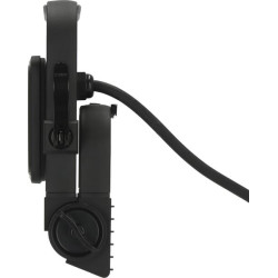 LED šviestuvas JARO 3060M 2300lm 20W EM1171250243