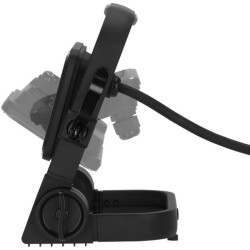 LED šviestuvas JARO 3060M 2300lm 20W EM1171250243