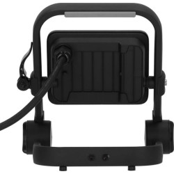 LED šviestuvas JARO 3060M 2300lm 20W EM1171250243