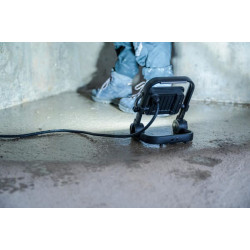 LED šviestuvas JARO 3060M 2300lm 20W EM1171250243