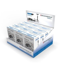 Jungtis Bosch mėlyna 036140CSCAN