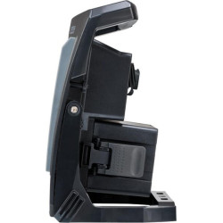 Daugiabaterinis LED hibridinis darbo žibintas 6050 MH, 6200 lm, IP65 EM1173140600