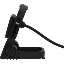 LED šviestuvas JARO 1060M 1150lm 10W EM1171250143