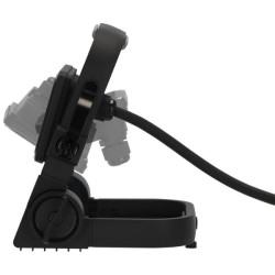 LED šviestuvas JARO 1060M 1150lm 10W EM1171250143