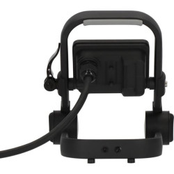 LED šviestuvas JARO 1060M 1150lm 10W EM1171250143