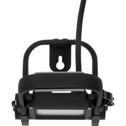 LED šviestuvas JARO 1060M 1150lm 10W EM1171250143