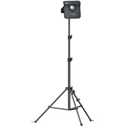 Darbo šviestuvas Nova 10 Connect 10000 lm 036102SCAN