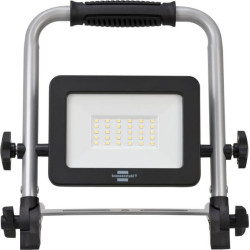 LED šviestuvas EL 2000 MA 2150lm EM1171960205