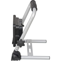 LED šviestuvas EL 2000 MA 2150lm EM1171960205