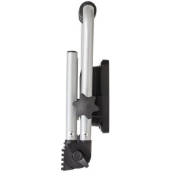 LED šviestuvas EL 2000 MA 2150lm EM1171960205