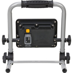 LED šviestuvas EL 2000 MA 2150lm EM1171960205