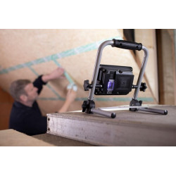 LED šviestuvas EL 2000 MA 2150lm EM1171960205