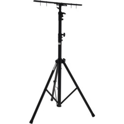 Teleskopinis trikojis ST302 EM1170310040