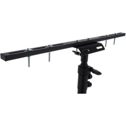 Teleskopinis trikojis ST302 EM1170310040