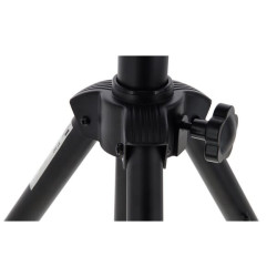 Teleskopinis trikojis ST302 EM1170310040