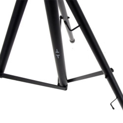 Teleskopinis trikojis ST302 EM1170310040