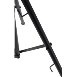 Teleskopinis trikojis ST302 EM1170310040