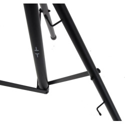 Teleskopinis trikojis ST302 EM1170310040