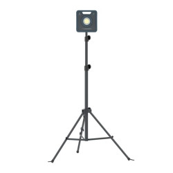 Darbo žibintas Nova 6 C+R 036205SCAN