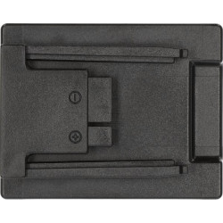 Adapteris Fein EM1172640079