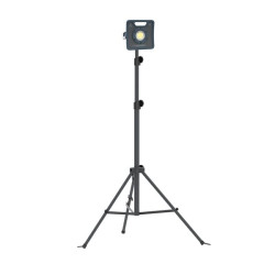 Darbo žibintas Nova 4 C+R 036204SCAN