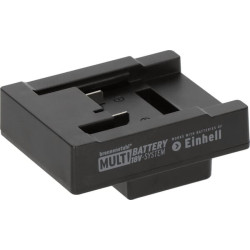 Adapteris Einhell EM1172640078