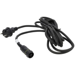 5 m ilgio daugiabamerinių žibintų laidas EM1172640068