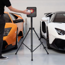 Didelis difuzorius 035751SCAN