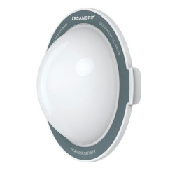 Didelis difuzorius 035751SCAN