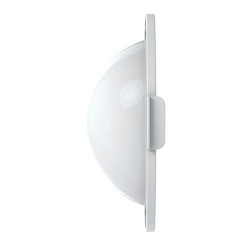 Didelis difuzorius 035751SCAN