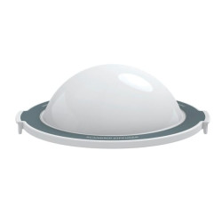 Didelis difuzorius 035751SCAN