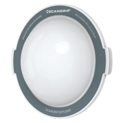 Didelis difuzorius 035751SCAN