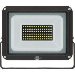 LED šviestuvas JARO 7060 5800lm 50W EM1171250541