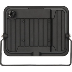 LED šviestuvas JARO 7060 5800lm 50W EM1171250541