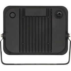 LED šviestuvas JARO 14060 11500lm 100W EM1171250041