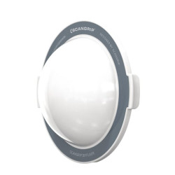 Difuzorius XX-Large 035952SCAN