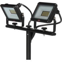 LED šviestuvas JARO 6060T 4800lm 2x20W EM1171250444