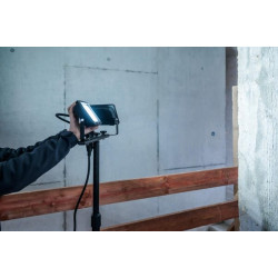 LED šviestuvas JARO 6060T 4800lm 2x20W EM1171250444